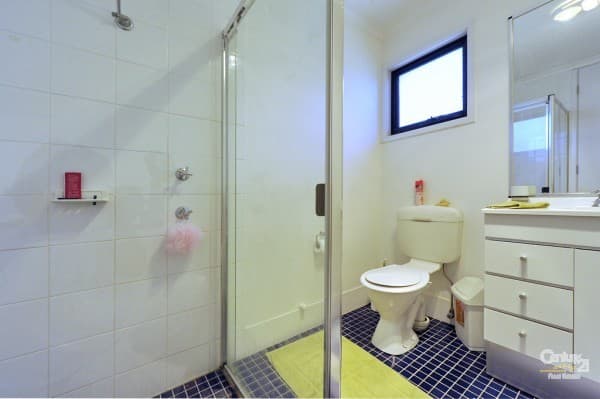 25 Salisbury Drive, Terrigal, Terrigal - Thumbnail 8