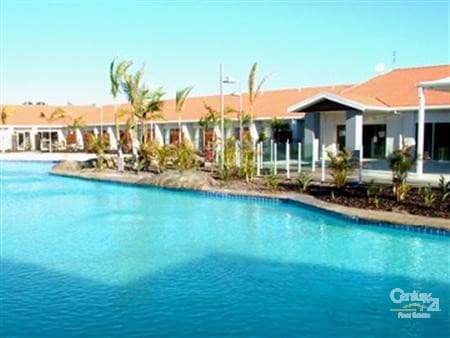 246/265 Sandy Point Road, Salamander Bay, NSW, 2317, Salamander Bay - Thumbnail 2