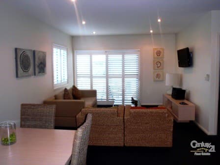 246/265 Sandy Point Road, Salamander Bay, NSW, 2317, Salamander Bay - Thumbnail 3