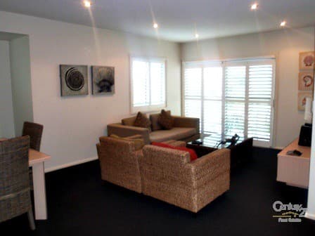 246/265 Sandy Point Road, Salamander Bay, NSW, 2317, Salamander Bay - Thumbnail 5