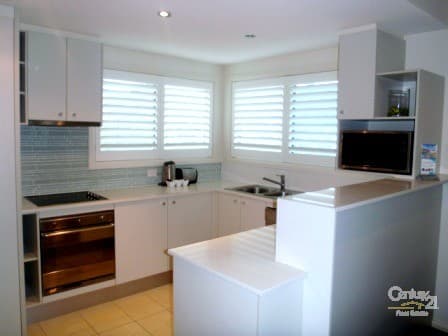 246/265 Sandy Point Road, Salamander Bay, NSW, 2317, Salamander Bay - Thumbnail 6
