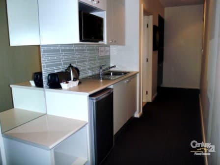 246/265 Sandy Point Road, Salamander Bay, NSW, 2317, Salamander Bay - Thumbnail 7