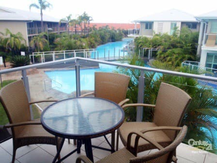 246/265 Sandy Point Road, Salamander Bay, NSW, 2317, Salamander Bay - Thumbnail 8
