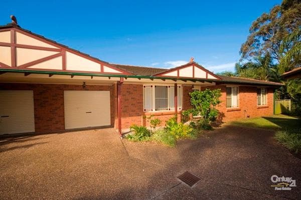 2/6 The Jib, Salamander Bay, NSW, 2317, Salamander Bay - Image 1