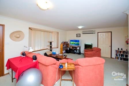 2/6 The Jib, Salamander Bay, NSW, 2317, Salamander Bay - Thumbnail 2
