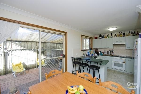 2/6 The Jib, Salamander Bay, NSW, 2317, Salamander Bay - Thumbnail 3