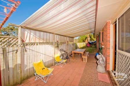 2/6 The Jib, Salamander Bay, NSW, 2317, Salamander Bay - Thumbnail 4