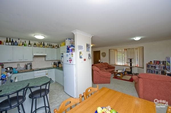 2/6 The Jib, Salamander Bay, NSW, 2317, Salamander Bay - Thumbnail 5
