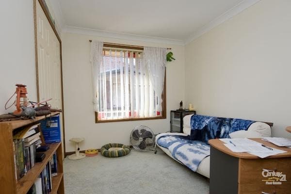 2/6 The Jib, Salamander Bay, NSW, 2317, Salamander Bay - Thumbnail 7