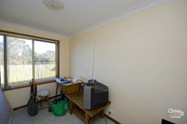 2/6 The Jib, Salamander Bay, NSW, 2317, Salamander Bay - Thumbnail 8