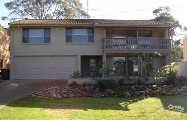 Shop 2, 24 Donald Street, Nelson Bay, NSW, 2315, Salamander Bay - Image 1