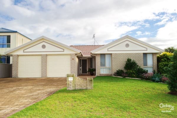 36 Coryule Street, Boat Harbour, NSW, 2316, Boat Harbour - Image 1