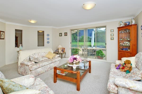 36 Coryule Street, Boat Harbour, NSW, 2316, Boat Harbour - Thumbnail 2