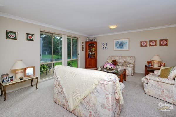 36 Coryule Street, Boat Harbour, NSW, 2316, Boat Harbour - Thumbnail 3