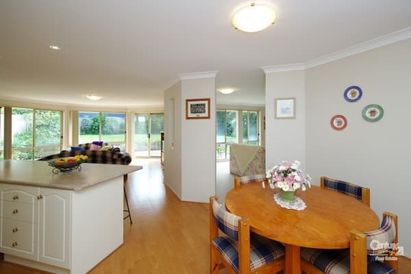 36 Coryule Street, Boat Harbour, NSW, 2316, Boat Harbour - Thumbnail 4