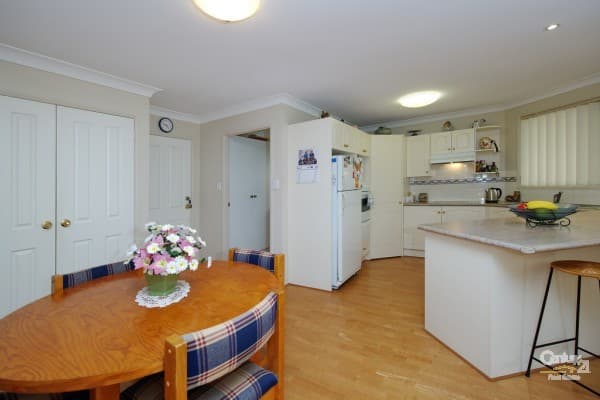 36 Coryule Street, Boat Harbour, NSW, 2316, Boat Harbour - Thumbnail 6