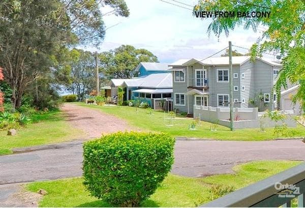 Address Withheld, Soldiers Point, NSW, 2317, Soldiers Point - Image 1