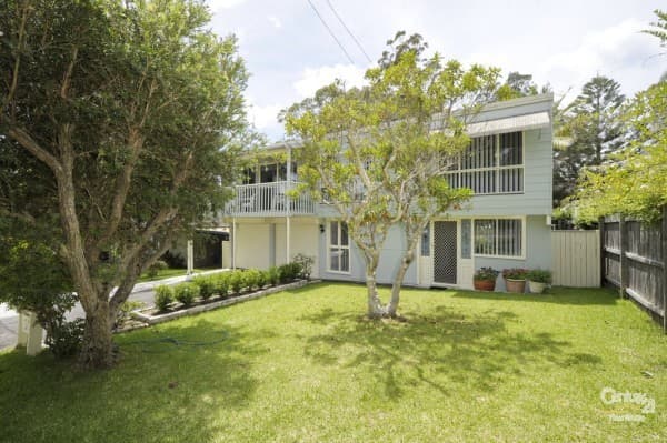 Address Withheld, Soldiers Point, NSW, 2317, Soldiers Point - Thumbnail 2