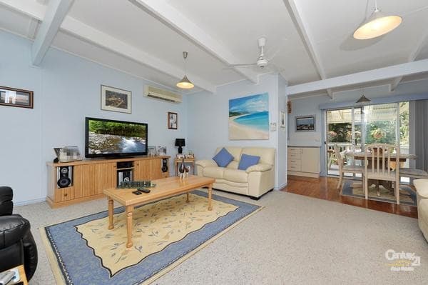 Address Withheld, Soldiers Point, NSW, 2317, Soldiers Point - Thumbnail 3