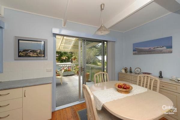 Address Withheld, Soldiers Point, NSW, 2317, Soldiers Point - Thumbnail 4