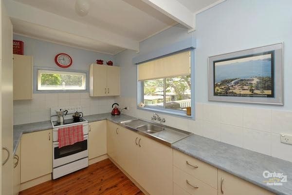 Address Withheld, Soldiers Point, NSW, 2317, Soldiers Point - Thumbnail 5