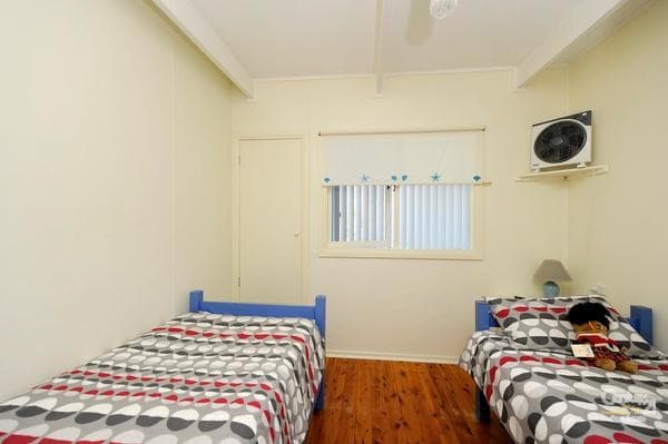 Address Withheld, Soldiers Point, NSW, 2317, Soldiers Point - Thumbnail 7