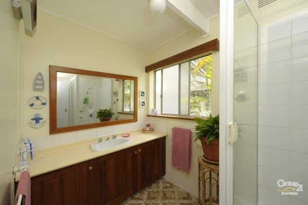 Address Withheld, Soldiers Point, NSW, 2317, Soldiers Point - Thumbnail 8