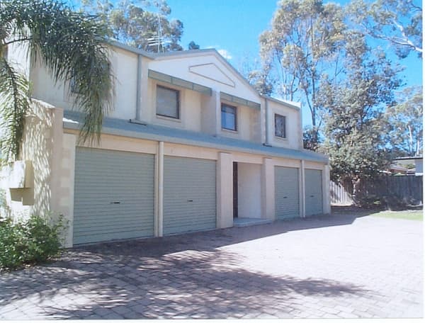 Shop 2, 24 Donald Street, Nelson Bay, NSW, 2315, Nelson Bay - Image 1