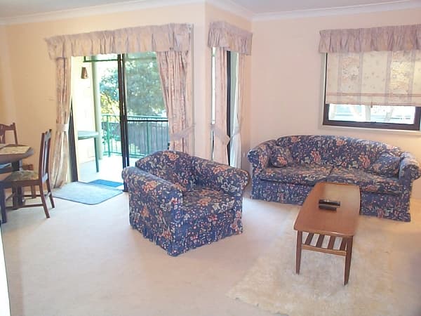 Shop 2, 24 Donald Street, Nelson Bay, NSW, 2315, Nelson Bay - Thumbnail 3
