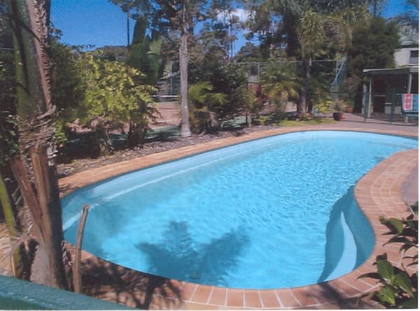 Shop 2, 24 Donald Street, Nelson Bay, NSW, 2315, Nelson Bay - Thumbnail 4