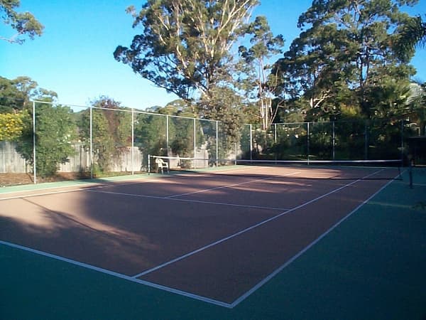 Shop 2, 24 Donald Street, Nelson Bay, NSW, 2315, Nelson Bay - Thumbnail 5
