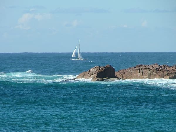 1/4 Ocean Pde, Boat Harbour, NSW, 2316, Boat Harbour - Image 1