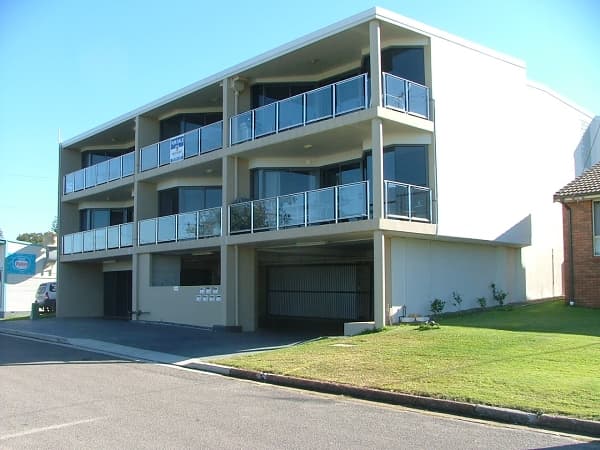 1/4 Ocean Pde, Boat Harbour, NSW, 2316, Boat Harbour - Thumbnail 2