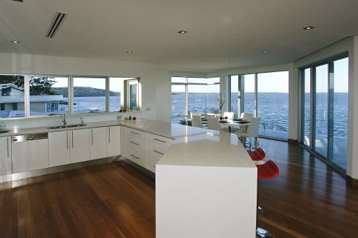 2/135 Soldiers Point Rd, Soldiers Point, NSW, 2317, Soldiers Point - Thumbnail 4