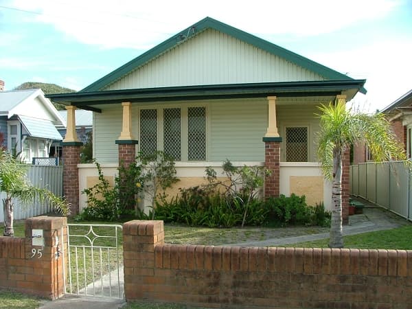 Shop 2, 24 Donald Street, Nelson Bay, NSW, 2315, Stockton - Image 1