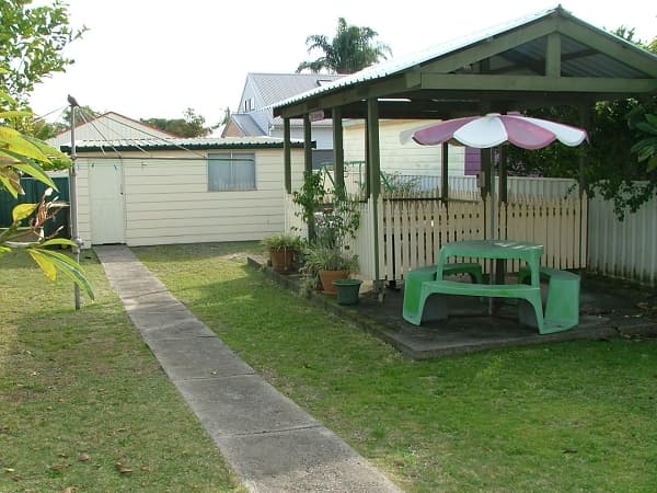 Shop 2, 24 Donald Street, Nelson Bay, NSW, 2315, Stockton - Thumbnail 3