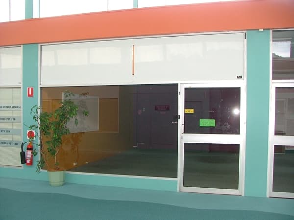 Shop 2, 24 Donald Street, Nelson Bay, NSW, 2315, Nelson Bay - Thumbnail 3
