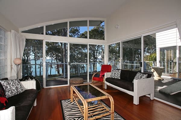 22 Watersleigh Avenue, Mallabula, NSW, 2319, Mallabula - Image 1