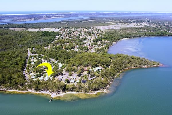 22 Watersleigh Avenue, Mallabula, NSW, 2319, Mallabula - Thumbnail 2