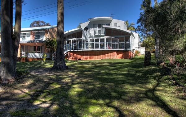 22 Watersleigh Avenue, Mallabula, NSW, 2319, Mallabula - Thumbnail 3