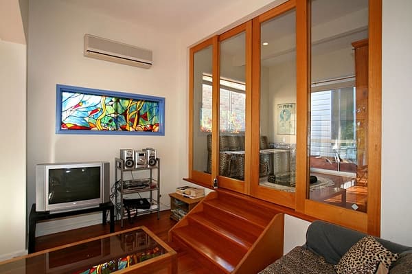 22 Watersleigh Avenue, Mallabula, NSW, 2319, Mallabula - Thumbnail 4