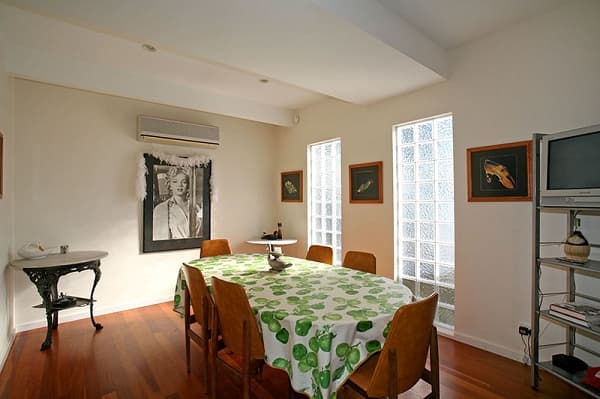22 Watersleigh Avenue, Mallabula, NSW, 2319, Mallabula - Thumbnail 5
