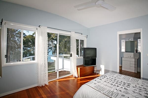 22 Watersleigh Avenue, Mallabula, NSW, 2319, Mallabula - Thumbnail 8
