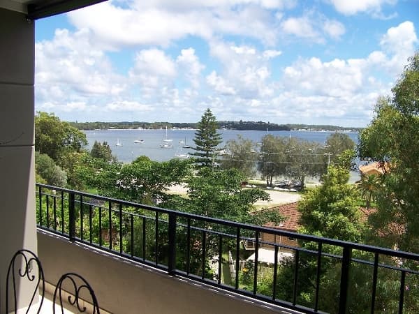 Shop 2, 24 Donald Street, Nelson Bay, NSW, 2315, Corlette - Image 1