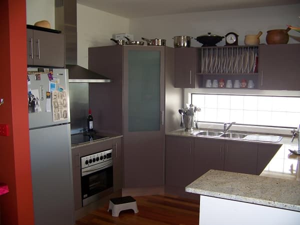 Shop 2, 24 Donald Street, Nelson Bay, NSW, 2315, Corlette - Thumbnail 2