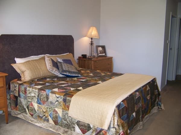 Shop 2, 24 Donald Street, Nelson Bay, NSW, 2315, Corlette - Thumbnail 3