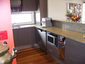 Shop 2, 24 Donald Street, Nelson Bay, NSW, 2315, Corlette - Thumbnail 4