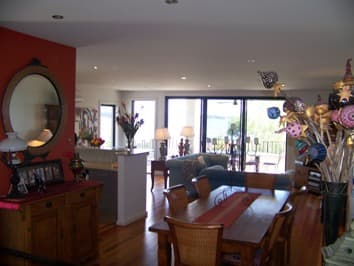 Shop 2, 24 Donald Street, Nelson Bay, NSW, 2315, Corlette - Thumbnail 5