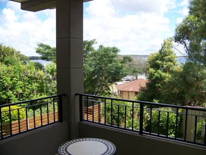 Shop 2, 24 Donald Street, Nelson Bay, NSW, 2315, Corlette - Thumbnail 6