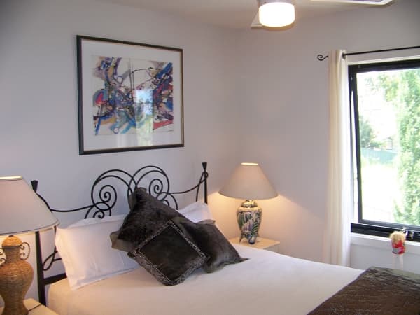 Shop 2, 24 Donald Street, Nelson Bay, NSW, 2315, Corlette - Thumbnail 7